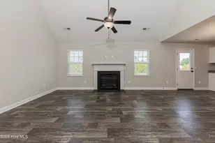 108 Easton Dr, Richlands, NC 28574 - Photo 13