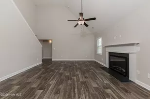 108 Easton Dr, Richlands, NC 28574 - Photo 11