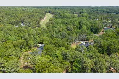 106 Shropshire Lane, Seven Lakes, NC 27376 - Photo 7