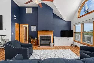120 Jay Crest Rd, Duck, NC 27949 - Photo 7
