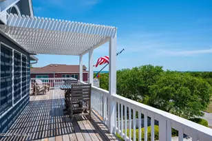 120 Jay Crest Rd, Duck, NC 27949 - Photo 19