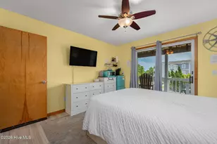 120 Jay Crest Rd, Duck, NC 27949 - Photo 43