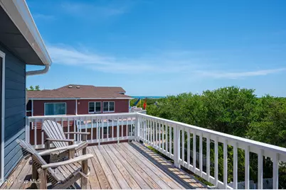120 Jay Crest Road, Duck, NC 27949 - Photo 37