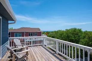 120 Jay Crest Rd, Duck, NC 27949 - Photo 37