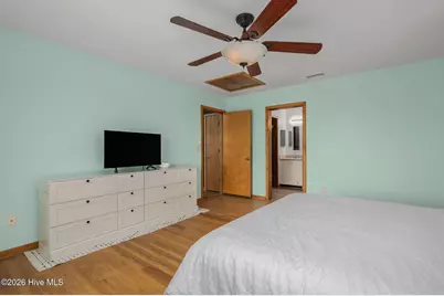 120 Jay Crest Road, Duck, NC 27949 - Photo 33