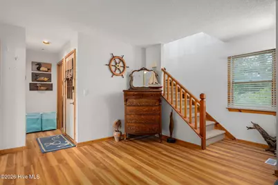 120 Jay Crest Road, Duck, NC 27949 - Photo 39