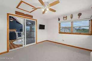120 Jay Crest Rd, Duck, NC 27949 - Photo 27
