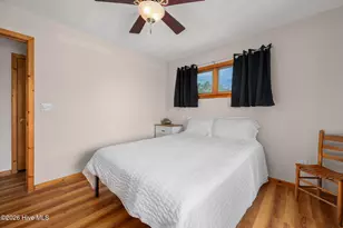 120 Jay Crest Rd, Duck, NC 27949 - Photo 51