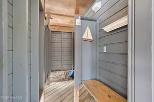120 Jay Crest Rd, Duck, NC 27949 - Photo 57
