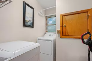 120 Jay Crest Rd, Duck, NC 27949 - Photo 55