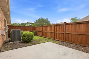 1045 Ryans Ct, Wilmington, NC 28412 - Photo 39