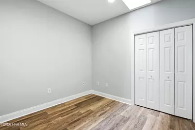 1045 Ryans Court, Wilmington, NC 28412 - Photo 17