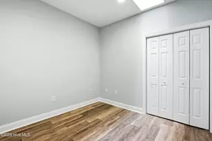 1045 Ryans Ct, Wilmington, NC 28412 - Photo 17