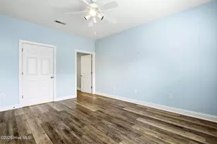 1045 Ryans Ct, Wilmington, NC 28412 - Photo 35