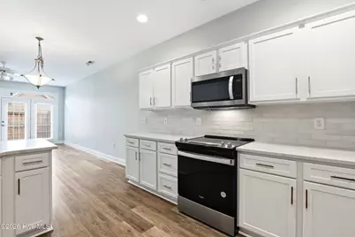 1045 Ryans Court, Wilmington, NC 28412 - Photo 31