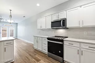 1045 Ryans Ct, Wilmington, NC 28412 - Photo 31