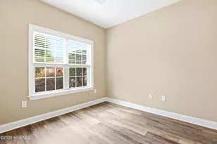 1045 Ryans Ct, Wilmington, NC 28412 - Photo 13
