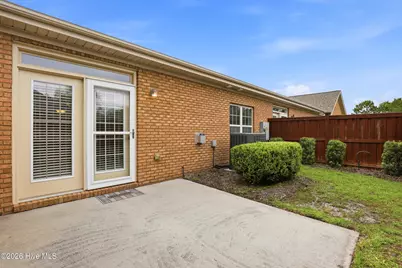 1045 Ryans Court, Wilmington, NC 28412 - Photo 41