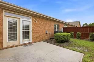 1045 Ryans Ct, Wilmington, NC 28412 - Photo 41