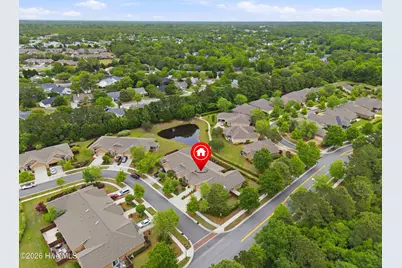 1045 Ryans Court, Wilmington, NC 28412 - Photo 49