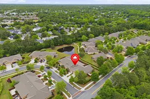 1045 Ryans Ct, Wilmington, NC 28412 - Photo 49
