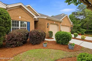 1045 Ryans Ct, Wilmington, NC 28412 - Photo 9