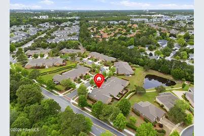 1045 Ryans Court, Wilmington, NC 28412 - Photo 51