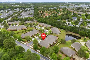 1045 Ryans Ct, Wilmington, NC 28412 - Photo 51