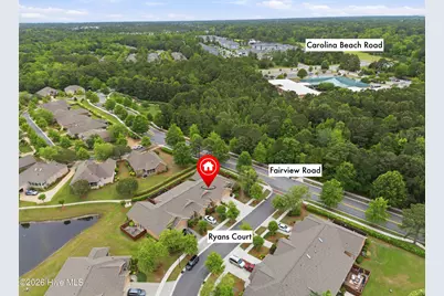 1045 Ryans Court, Wilmington, NC 28412 - Photo 47