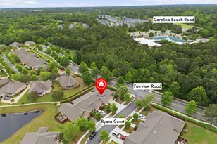 1045 Ryans Ct, Wilmington, NC 28412 - Photo 47