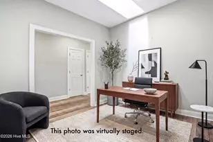 1045 Ryans Ct, Wilmington, NC 28412 - Photo 19
