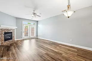 1045 Ryans Ct, Wilmington, NC 28412 - Photo 21