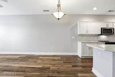 1045 Ryans Court, Wilmington, NC 28412 - Photo 29