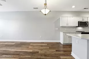 1045 Ryans Ct, Wilmington, NC 28412 - Photo 29