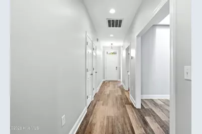 1045 Ryans Court, Wilmington, NC 28412 - Photo 25