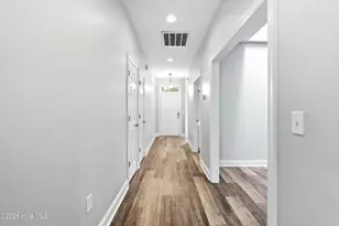 1045 Ryans Ct, Wilmington, NC 28412 - Photo 25