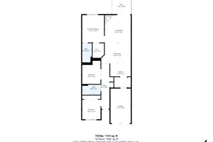 1045 Ryans Ct, Wilmington, NC 28412 - Photo 11
