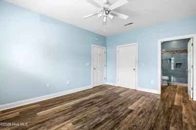 1045 Ryans Court, Wilmington, NC 28412 - Photo 37