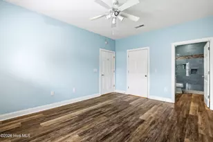 1045 Ryans Ct, Wilmington, NC 28412 - Photo 37