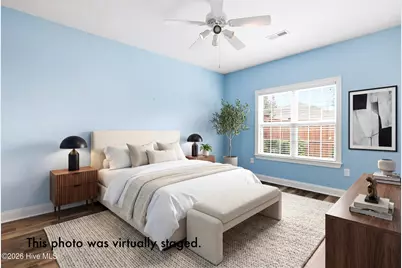 1045 Ryans Court, Wilmington, NC 28412 - Photo 33