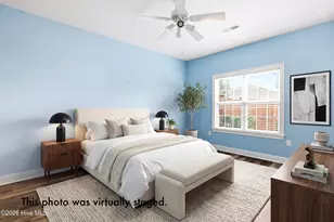1045 Ryans Ct, Wilmington, NC 28412 - Photo 33