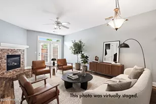 1045 Ryans Ct, Wilmington, NC 28412 - Photo 3