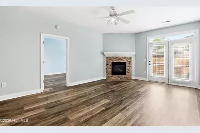 1045 Ryans Court, Wilmington, NC 28412 - Photo 23