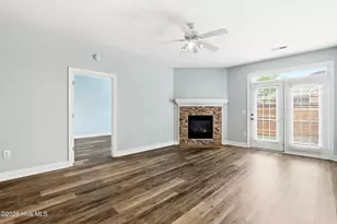 1045 Ryans Ct, Wilmington, NC 28412 - Photo 23