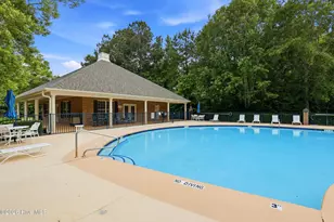 1045 Ryans Ct, Wilmington, NC 28412 - Photo 7