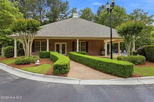 1045 Ryans Ct, Wilmington, NC 28412 - Photo 57