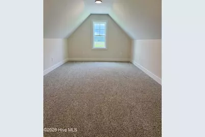 105 Spring Meadows Drive, Aberdeen, NC 28315 - Photo 19