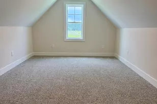105 Spring Meadows Dr, Aberdeen, NC 28315 - Photo 19