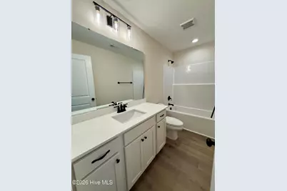 105 Spring Meadows Drive, Aberdeen, NC 28315 - Photo 17