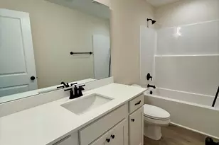 105 Spring Meadows Dr, Aberdeen, NC 28315 - Photo 17